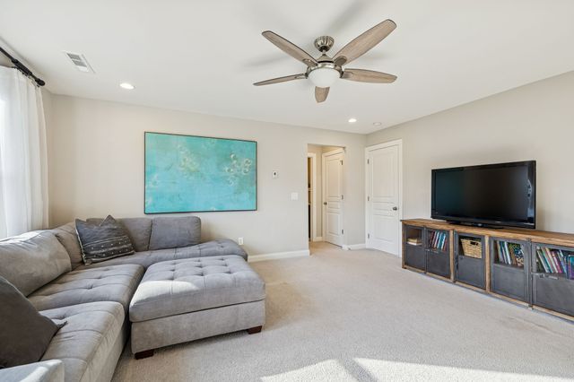 4205 Buckeye Ln, Arrington, TN 37014