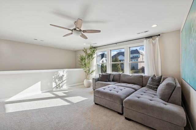 4205 Buckeye Ln, Arrington, TN 37014