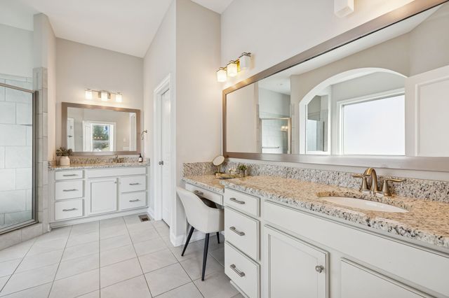 4205 Buckeye Ln, Arrington, TN 37014