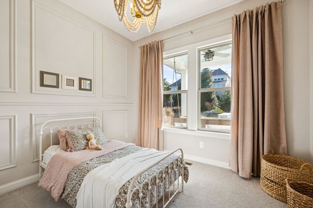 4205 Buckeye Ln, Arrington, TN 37014