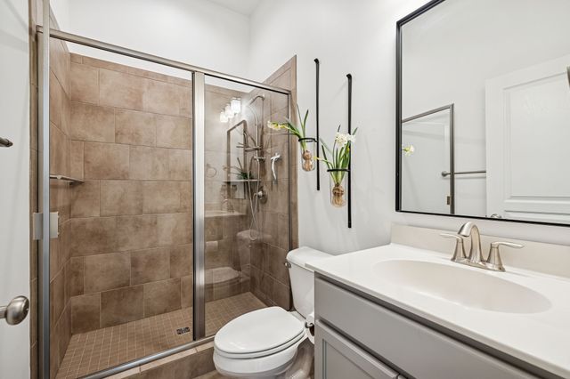 4205 Buckeye Ln, Arrington, TN 37014