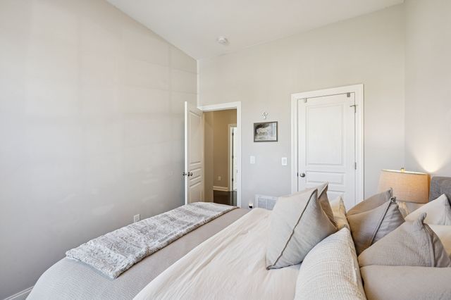 4205 Buckeye Ln, Arrington, TN 37014