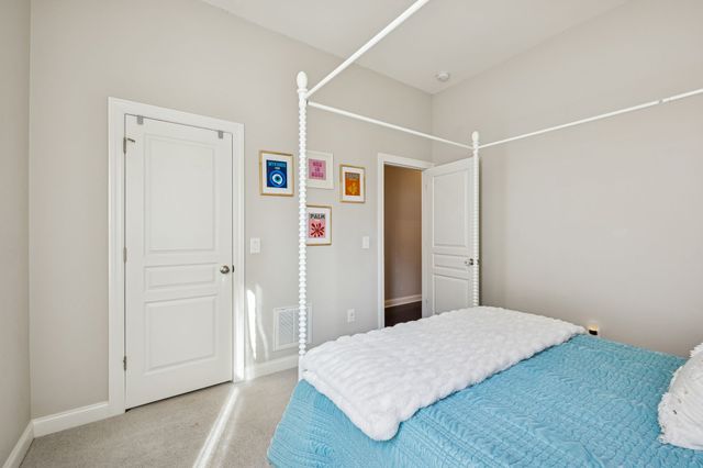 4205 Buckeye Ln, Arrington, TN 37014