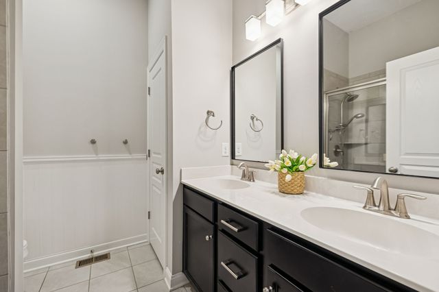 4205 Buckeye Ln, Arrington, TN 37014