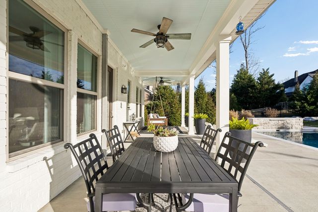 4205 Buckeye Ln, Arrington, TN 37014