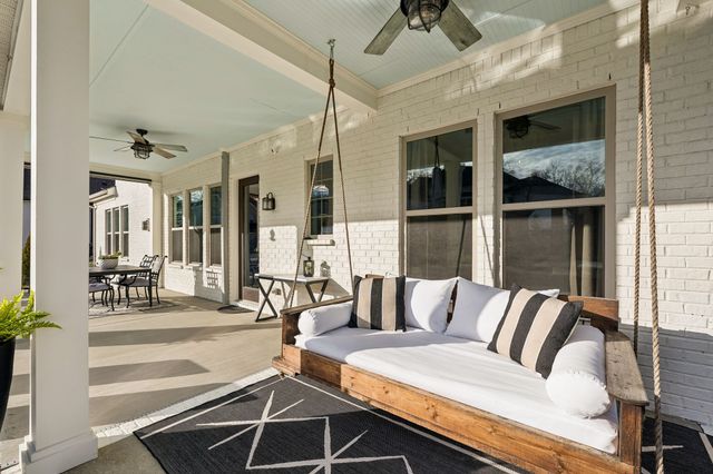 4205 Buckeye Ln, Arrington, TN 37014