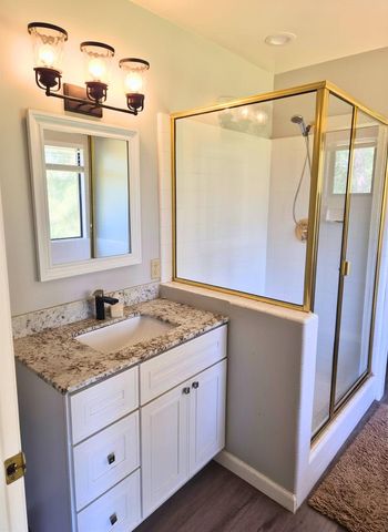 9568 Sheep Ranch Rd, Mountain Ranch, CA 95246