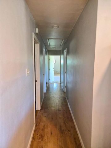 9568 Sheep Ranch Rd, Mountain Ranch, CA 95246