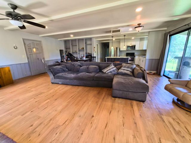 9568 Sheep Ranch Rd, Mountain Ranch, CA 95246