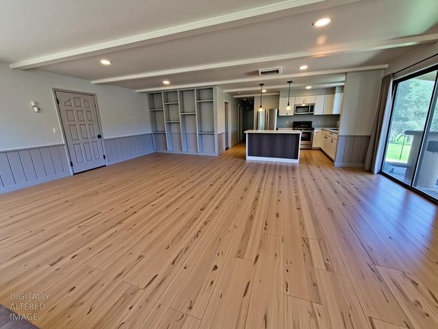 9568 Sheep Ranch Rd, Mountain Ranch, CA 95246