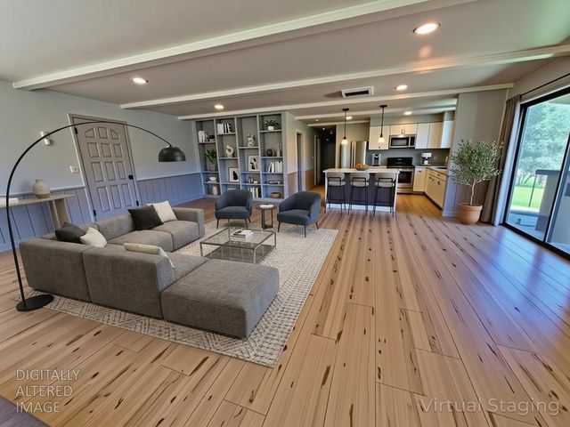 9568 Sheep Ranch Rd, Mountain Ranch, CA 95246