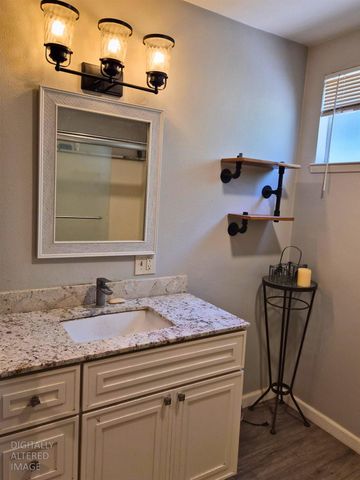 9568 Sheep Ranch Rd, Mountain Ranch, CA 95246