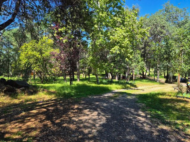 9568 Sheep Ranch Rd, Mountain Ranch, CA 95246