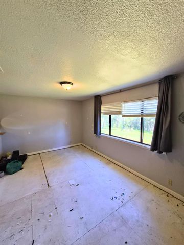 9568 Sheep Ranch Rd, Mountain Ranch, CA 95246