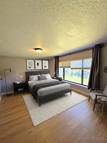 9568 Sheep Ranch Rd, Mountain Ranch, CA 95246