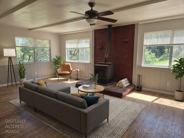 9568 Sheep Ranch Rd, Mountain Ranch, CA 95246