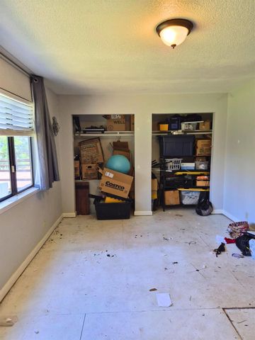 9568 Sheep Ranch Rd, Mountain Ranch, CA 95246