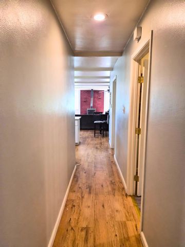 9568 Sheep Ranch Rd, Mountain Ranch, CA 95246