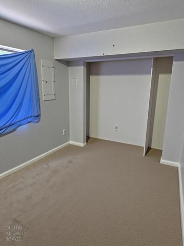 9568 Sheep Ranch Rd, Mountain Ranch, CA 95246