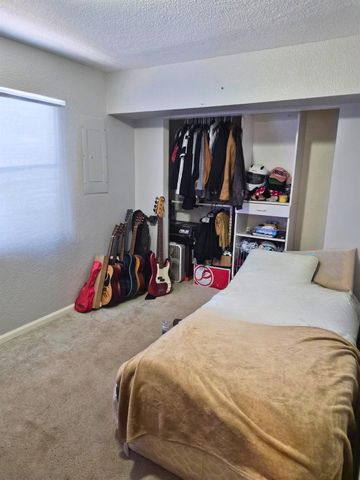 9568 Sheep Ranch Rd, Mountain Ranch, CA 95246