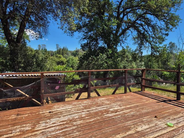 9568 Sheep Ranch Rd, Mountain Ranch, CA 95246