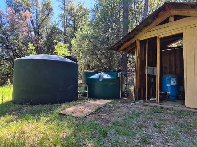 9568 Sheep Ranch Rd, Mountain Ranch, CA 95246