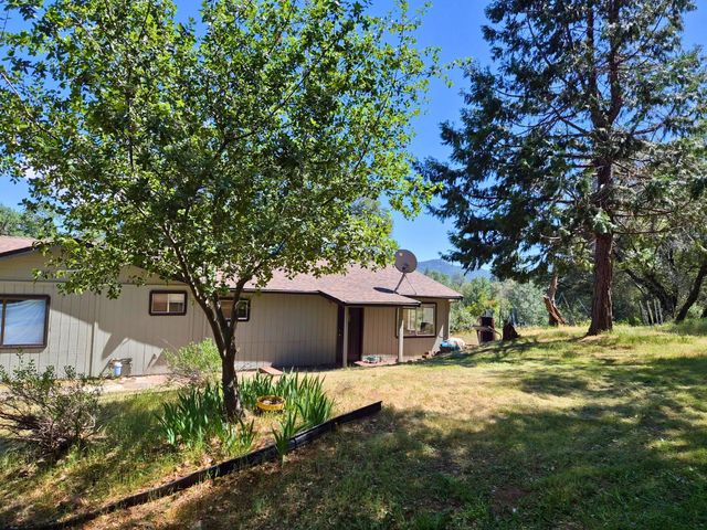 9568 Sheep Ranch Rd, Mountain Ranch, CA 95246