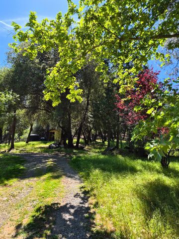 9568 Sheep Ranch Rd, Mountain Ranch, CA 95246