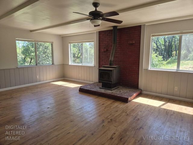 9568 Sheep Ranch Rd, Mountain Ranch, CA 95246