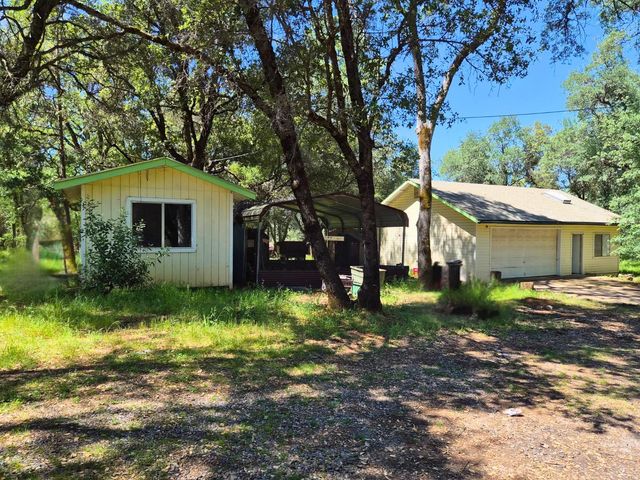 9568 Sheep Ranch Rd, Mountain Ranch, CA 95246