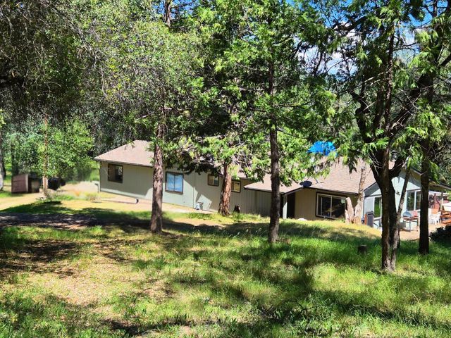 9568 Sheep Ranch Rd, Mountain Ranch, CA 95246