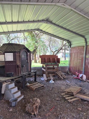 9568 Sheep Ranch Rd, Mountain Ranch, CA 95246