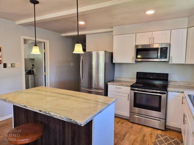 9568 Sheep Ranch Rd, Mountain Ranch, CA 95246