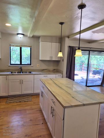 9568 Sheep Ranch Rd, Mountain Ranch, CA 95246