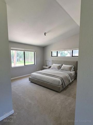 9568 Sheep Ranch Rd, Mountain Ranch, CA 95246