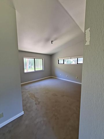 9568 Sheep Ranch Rd, Mountain Ranch, CA 95246