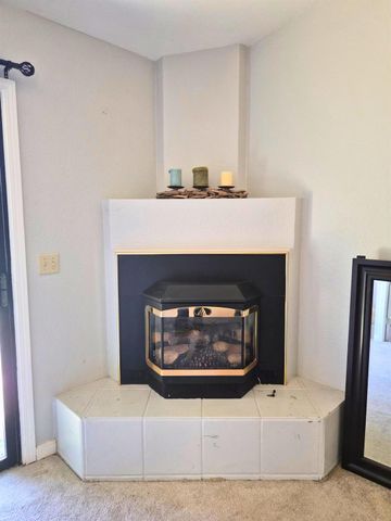 9568 Sheep Ranch Rd, Mountain Ranch, CA 95246