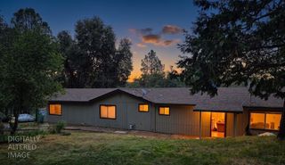 9568 Sheep Ranch Rd, Mountain Ranch, CA 95246