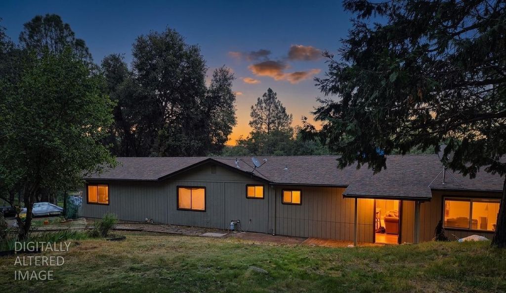 9568 Sheep Ranch Rd, Mountain Ranch, CA 95246