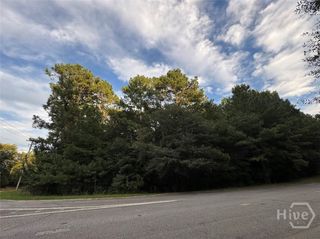 4820 Lexington Road, Athens, GA 30605