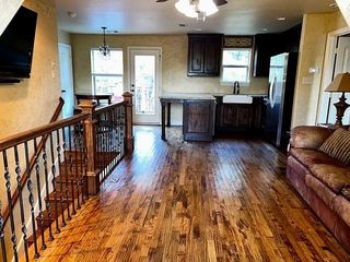 337 Crawford Road, Argyle, TX 76226