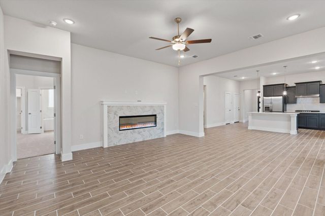 19100 Ariel Elena WAY, Pflugerville, TX 78660