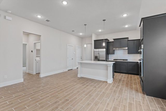 19100 Ariel Elena WAY, Pflugerville, TX 78660