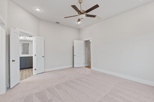 19100 Ariel Elena WAY, Pflugerville, TX 78660