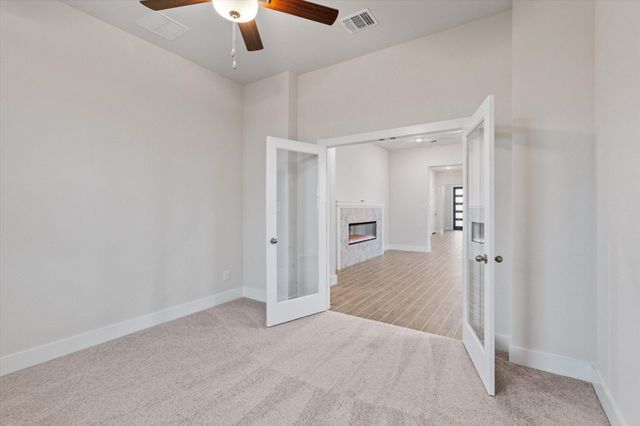 19100 Ariel Elena WAY, Pflugerville, TX 78660