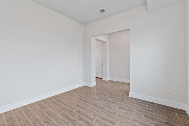 19100 Ariel Elena WAY, Pflugerville, TX 78660