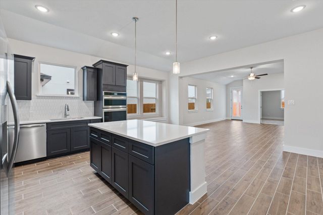 19100 Ariel Elena WAY, Pflugerville, TX 78660