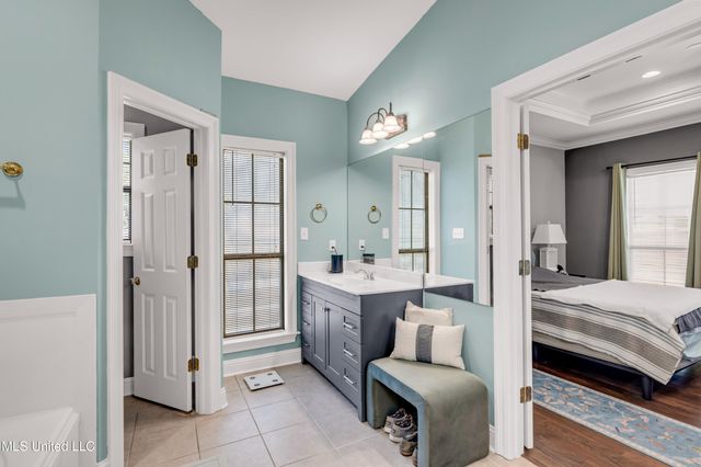 796 Hapuna Place, Diamondhead, MS 39525