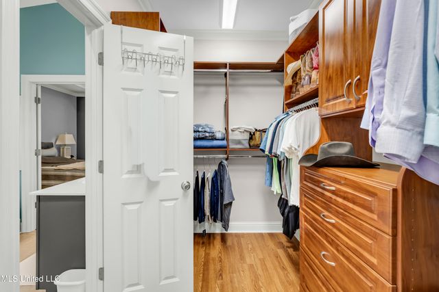 796 Hapuna Place, Diamondhead, MS 39525