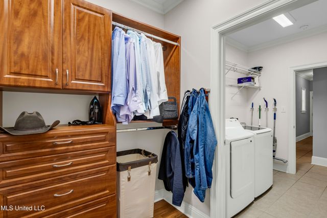 796 Hapuna Place, Diamondhead, MS 39525